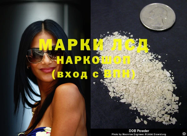 ECSTASY Кодинск