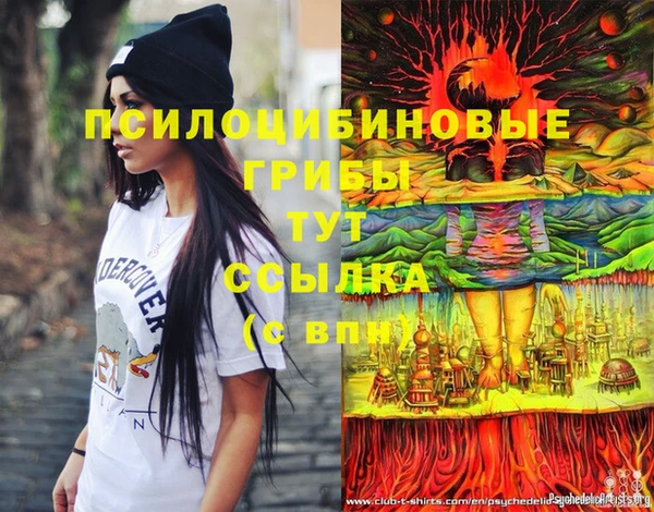 кокаин Козловка